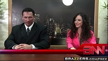 indians sexx vidoes